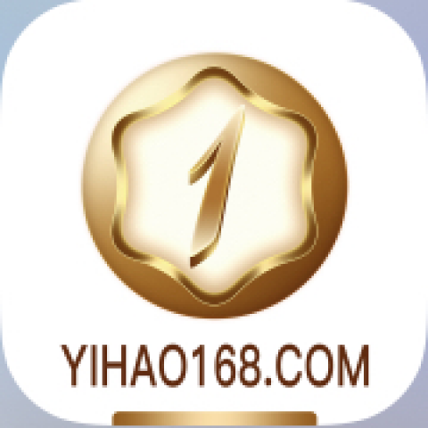壹号娱乐