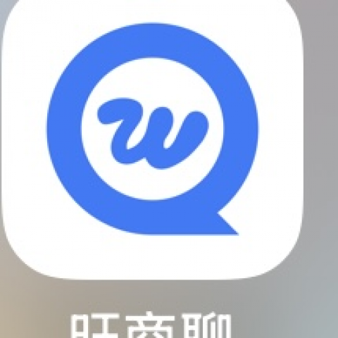 116287322