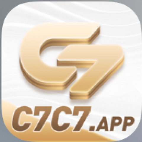 C7娱乐